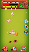 Bugs Bang Screenshot 5