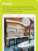 Atomic Ranch capture d'écran 3