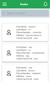 پوستر Car Guru-Management