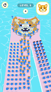 Crowd Art screenshot 3