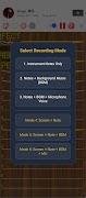 Guzheng screenshot 4
