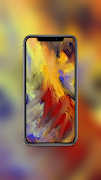 برنامه‌نما Xiaomi Redmi Note 13 Pro Plus عکس از صفحه