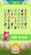 Connect Cat Classic screenshot 5