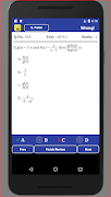 GATE(CS & IT) ภาพหน้าจอ 4