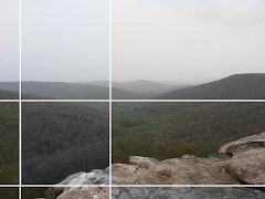 Perspective Screenshot 1