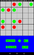 Jump Dots скриншот 6