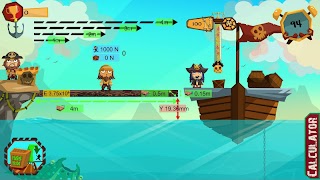 Engineer On-board! 截圖 3