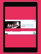 Bicesterdirect Screenshot 6