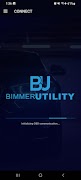 BimmerUtility স্ক্রিনশট 1