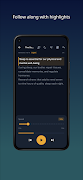 ReadVox screenshot 1