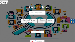 আসল খুঁজে বের করুন স্ক্রিনশট 4