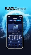 FluvalConnect screenshot 4