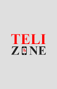 Teli Zone screenshot 2