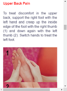 Back Pain Protocols imagem de tela 4