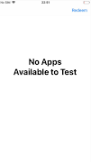 Apps For Android Tips الملصق