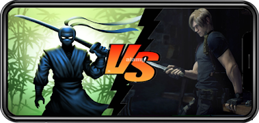 Resident Evil 4 Game 截圖 2