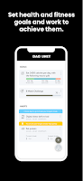 Dad Unit ảnh chụp màn hình 2