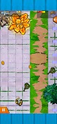 Commando スクリーンショット 4