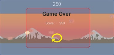 Comet Life ภาพหน้าจอ 4