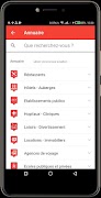 DiezeOne 截图 7