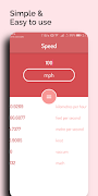 Unit Plus screenshot 2