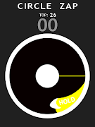 Circle Zap 截圖 4