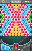 Bubble Sniper screenshot 3