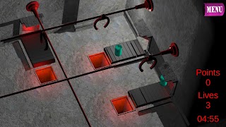 Scrap It screenshot 4