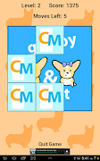 Corgi Memory ภาพหน้าจอ 5