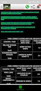 Ks analysis ảnh chụp màn hình 4