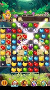 Fruit Crush 2019 screenshot 2