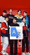 TRANSLATE poster