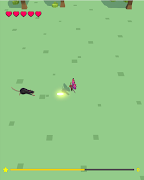 Flowers Battle screenshot 5