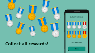 সংখ্যা! স্ক্রিনশট 2