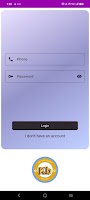 Kalyan bazar online screenshot 5