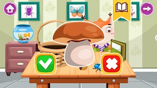 स्कूल स्क्रीनशॉट 6