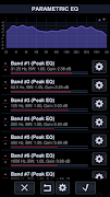 Neutron Music Player (Eval) screenshot 6