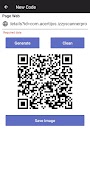 Izzy Scanner Pro screenshot 4