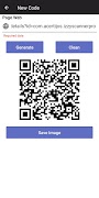 Izzy Scanner Pro syot layar 4
