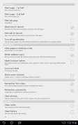 Split Browser Trial Ekran Görüntüsü 7