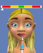 Plastic Surgery 截图 3