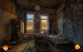 برنامه‌نما Escape Games New - 02 عکس از صفحه
