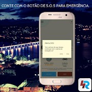 4Route Ekran Görüntüsü 2