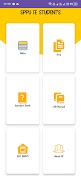 FE SPPU NOTES 스크린샷 1