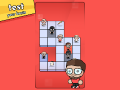Tuber Trouble screenshot 6
