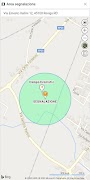 SiGeCo DON App screenshot 5