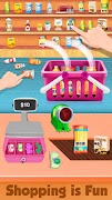 Make Pizza Baking Kitchen screenshot 2