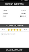 Coopetico imagem de tela 3