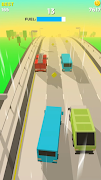 Micro Drive screenshot 5