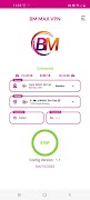BM MAX VIP screenshot 1